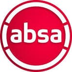 Absa